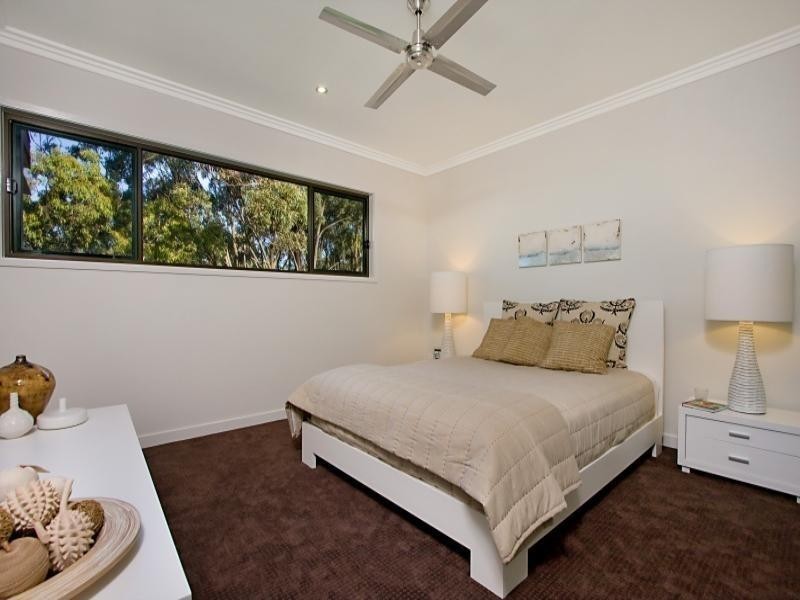 1 Outlook Circle – (Gated Area), Currumbin QLD 4223