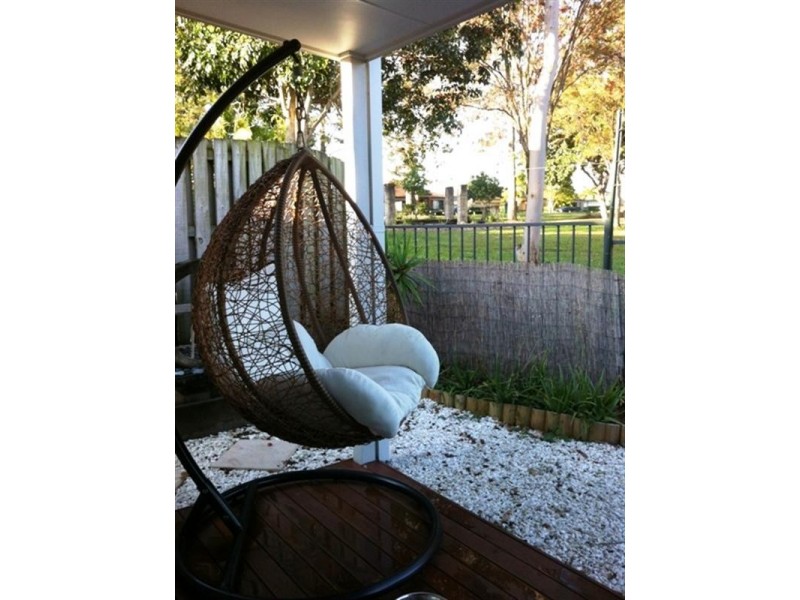 15 Inwood Circuit, Merrimac QLD 4226