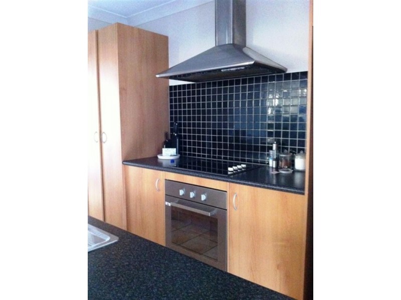 15 Inwood Circuit, Merrimac QLD 4226