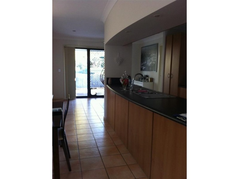 15 Inwood Circuit, Merrimac QLD 4226