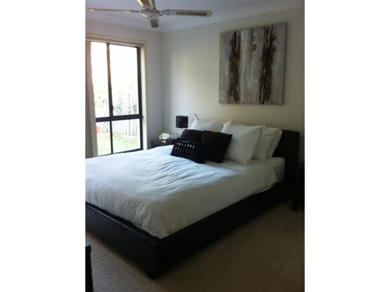 15 Inwood Circuit, Merrimac QLD 4226