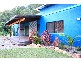 123 Valley Drive, Tallebudgera QLD 4228