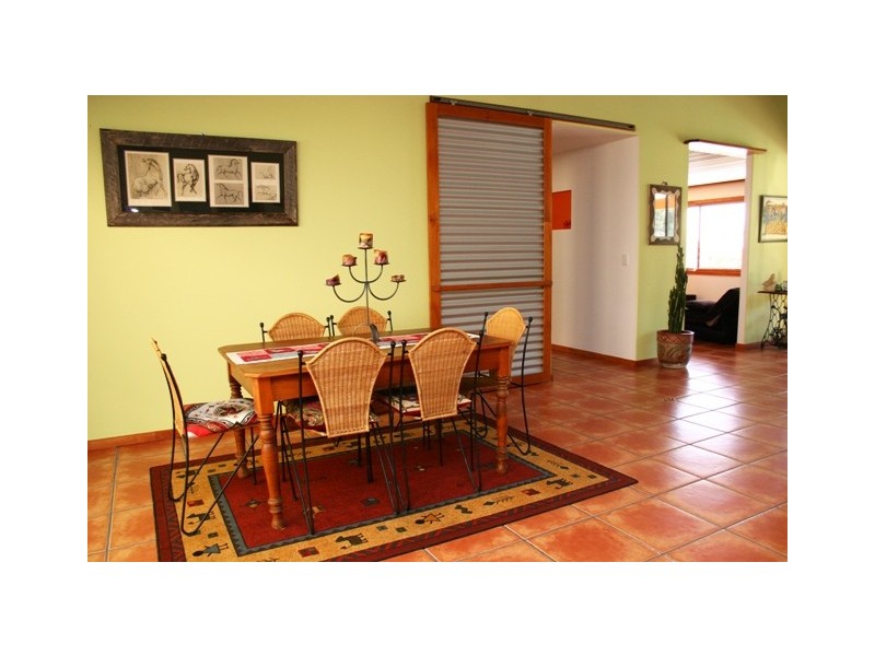 123 Valley Drive, Tallebudgera QLD 4228