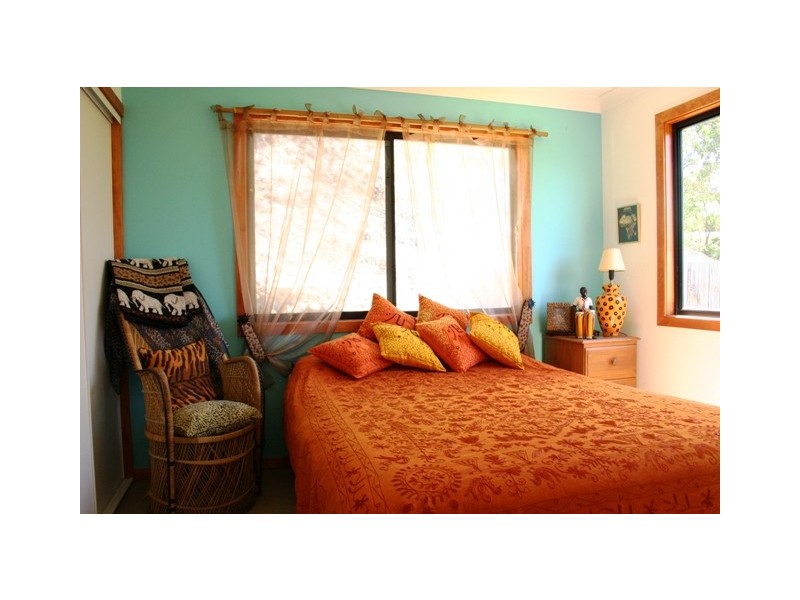 123 Valley Drive, Tallebudgera QLD 4228