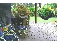 123 Valley Drive, Tallebudgera QLD 4228