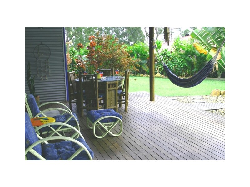 123 Valley Drive, Tallebudgera QLD 4228