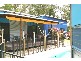123 Valley Drive, Tallebudgera QLD 4228