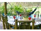 123 Valley Drive, Tallebudgera QLD 4228