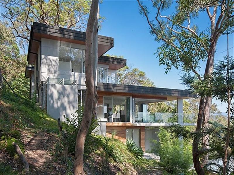 12 Duringan Street, Currumbin QLD 4223