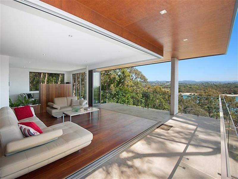 12 Duringan Street, Currumbin QLD 4223