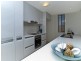 7/31 Loder Street, Labrador QLD 4215