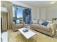 7/31 Loder Street, Labrador QLD 4215