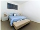 7/31 Loder Street, Labrador QLD 4215