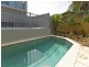 7/31 Loder Street, Labrador QLD 4215