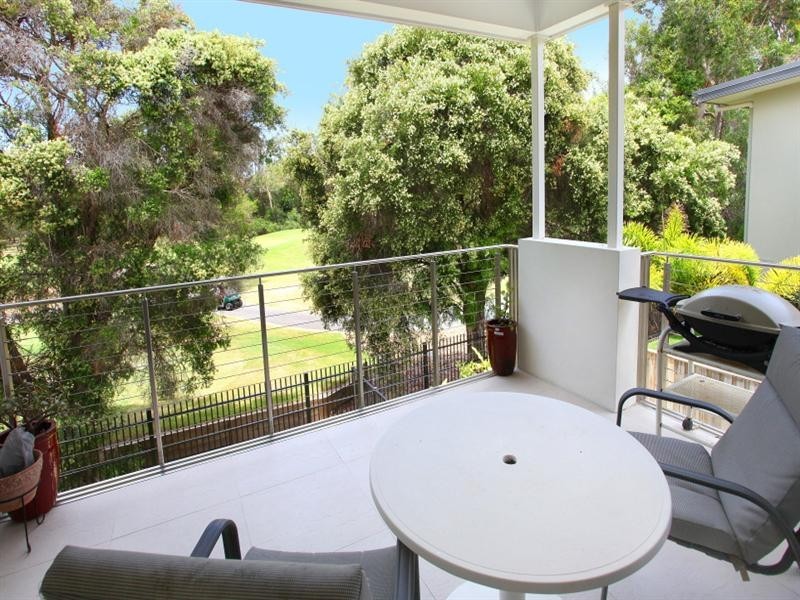 3/15 Andromeda Parade, Robina QLD 4226