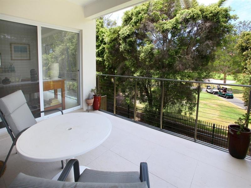 3/15 Andromeda Parade, Robina QLD 4226