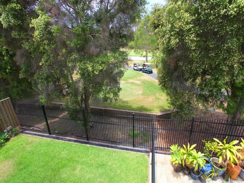 3/15 Andromeda Parade, Robina QLD 4226