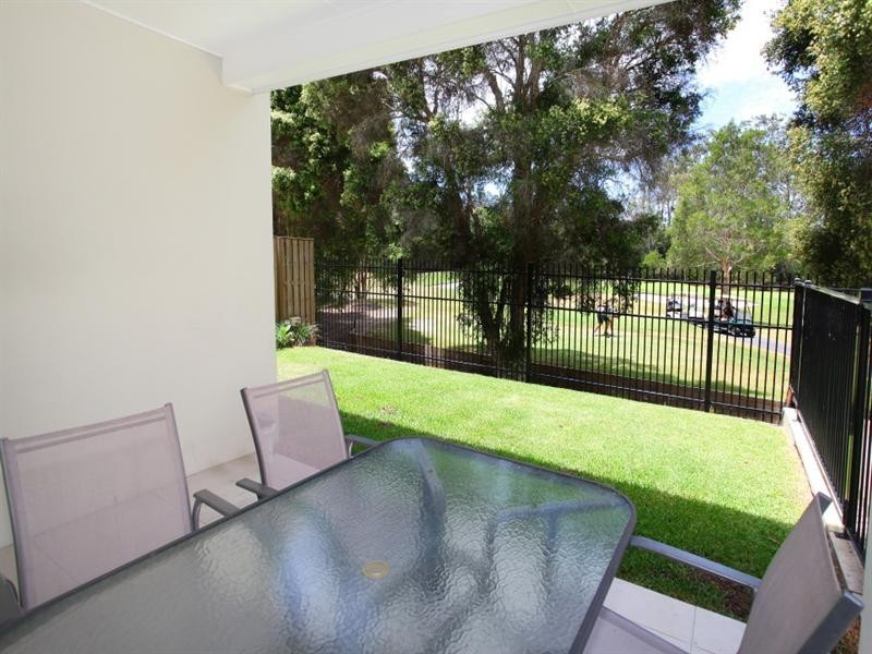 3/15 Andromeda Parade, Robina QLD 4226