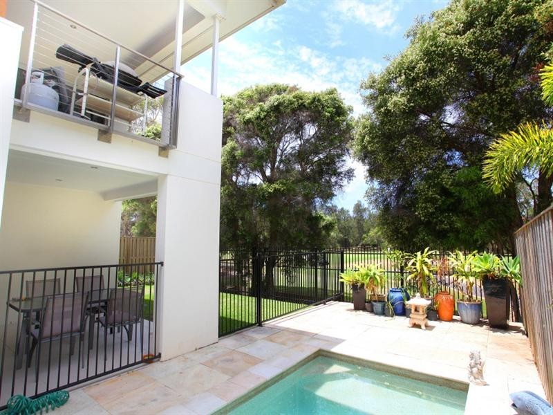 3/15 Andromeda Parade, Robina QLD 4226