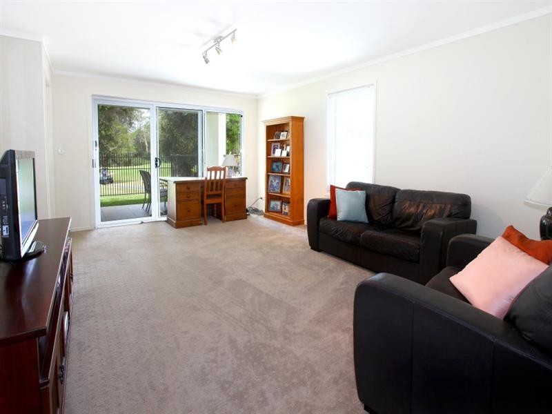 3/15 Andromeda Parade, Robina QLD 4226