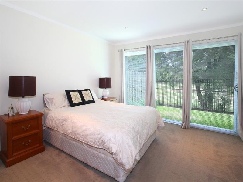 3/15 Andromeda Parade, Robina QLD 4226