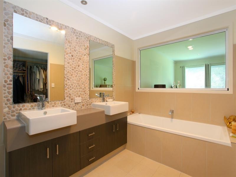 3/15 Andromeda Parade, Robina QLD 4226