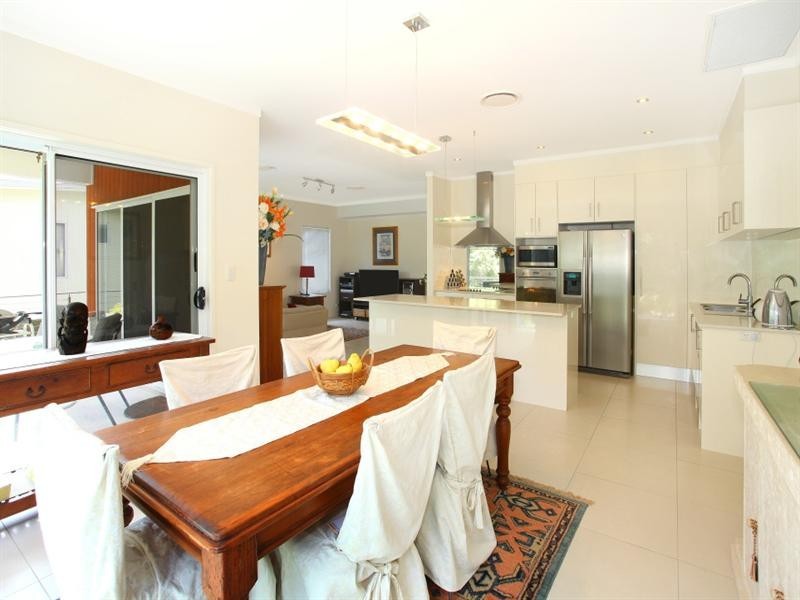 3/15 Andromeda Parade, Robina QLD 4226