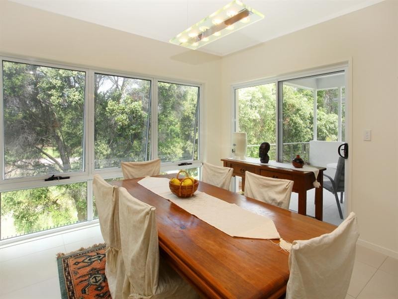 3/15 Andromeda Parade, Robina QLD 4226