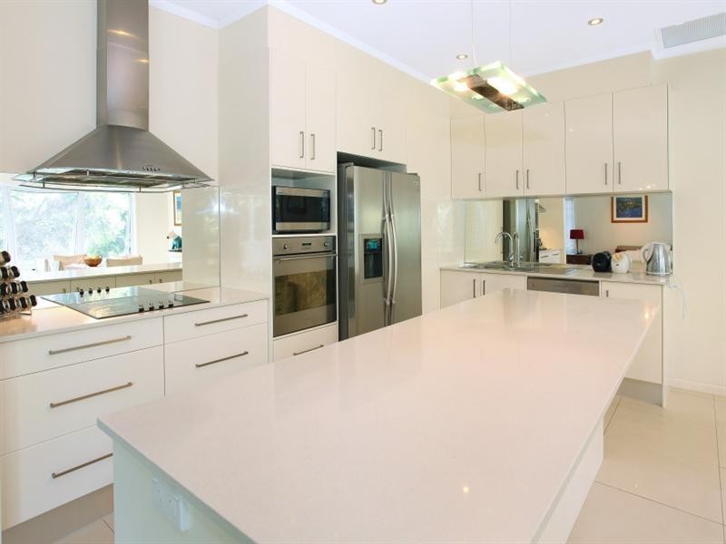 3/15 Andromeda Parade, Robina QLD 4226