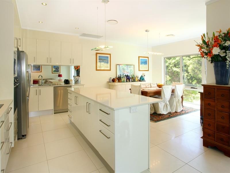 3/15 Andromeda Parade, Robina QLD 4226