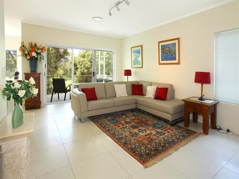 3/15 Andromeda Parade, Robina QLD 4226