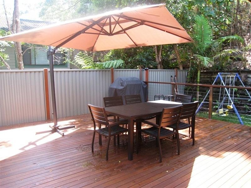 5/69 Mitchell Avenue, Currumbin QLD 4223