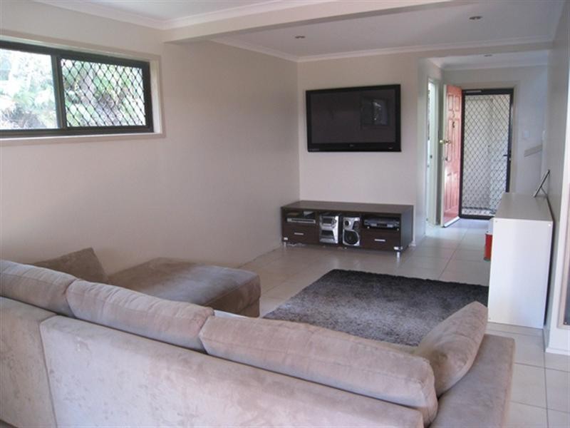 5/69 Mitchell Avenue, Currumbin QLD 4223