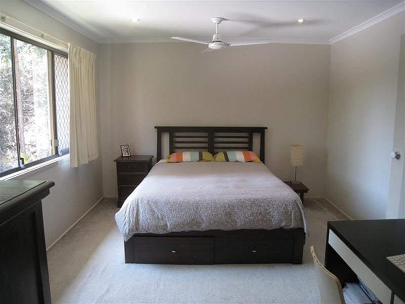 5/69 Mitchell Avenue, Currumbin QLD 4223