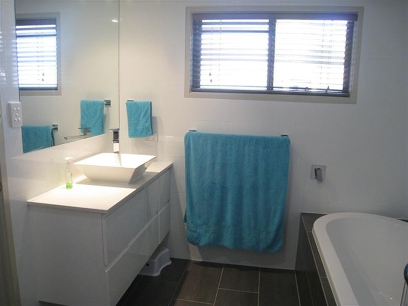 5/69 Mitchell Avenue, Currumbin QLD 4223