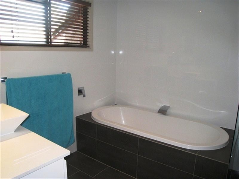 5/69 Mitchell Avenue, Currumbin QLD 4223