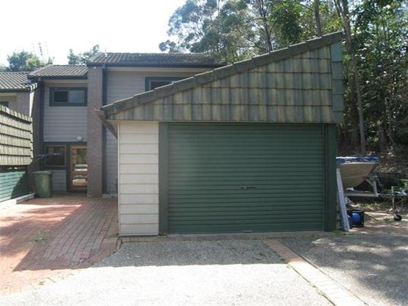 5/69 Mitchell Avenue, Currumbin QLD 4223