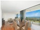Apt 16 ‘Verve’ 173 Old Burleigh Road, Broadbeach QLD 4218