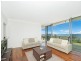 Apt 16 ‘Verve’ 173 Old Burleigh Road, Broadbeach QLD 4218