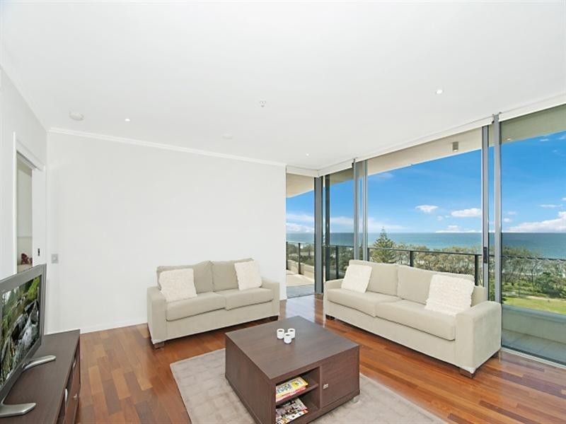 Apt 16 ‘Verve’ 173 Old Burleigh Road, Broadbeach QLD 4218