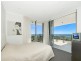 Apt 16 ‘Verve’ 173 Old Burleigh Road, Broadbeach QLD 4218