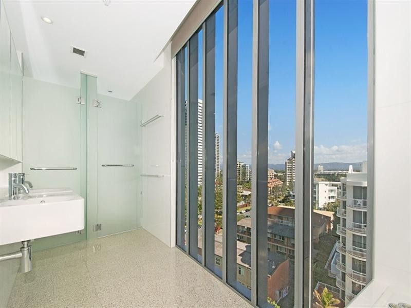 Apt 16 ‘Verve’ 173 Old Burleigh Road, Broadbeach QLD 4218