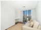 Apt 16 ‘Verve’ 173 Old Burleigh Road, Broadbeach QLD 4218
