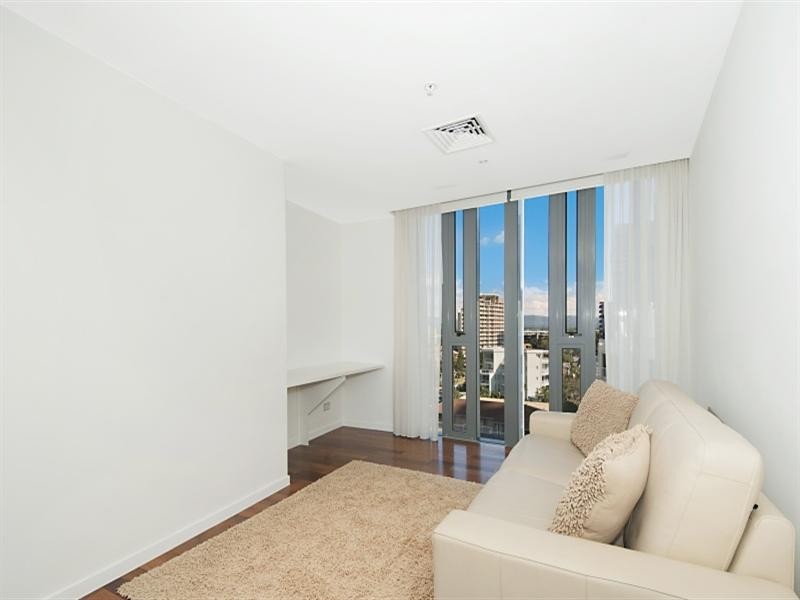 Apt 16 ‘Verve’ 173 Old Burleigh Road, Broadbeach QLD 4218