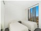 Apt 16 ‘Verve’ 173 Old Burleigh Road, Broadbeach QLD 4218