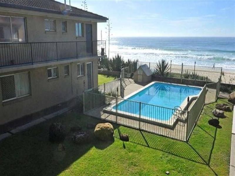 7/2 Heron Avenue, Mermaid Beach QLD 4218