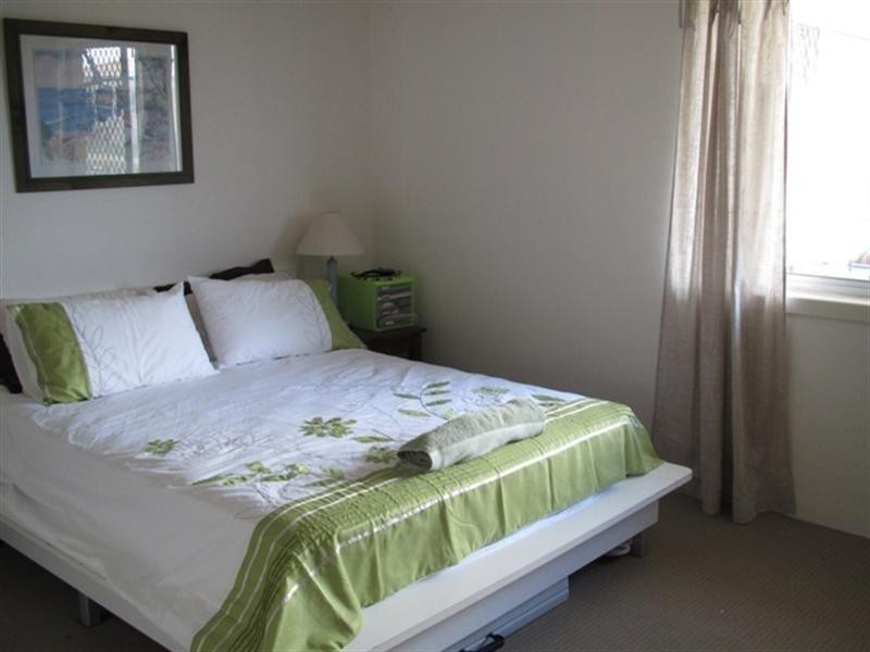 7/2 Heron Avenue, Mermaid Beach QLD 4218