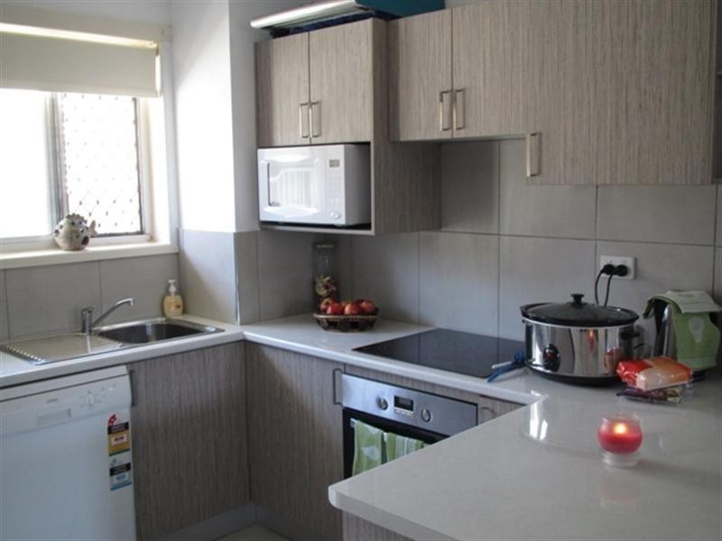 7/2 Heron Avenue, Mermaid Beach QLD 4218