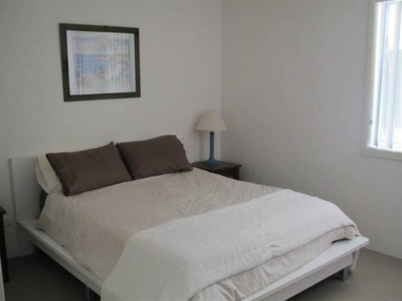 7/2 Heron Avenue, Mermaid Beach QLD 4218