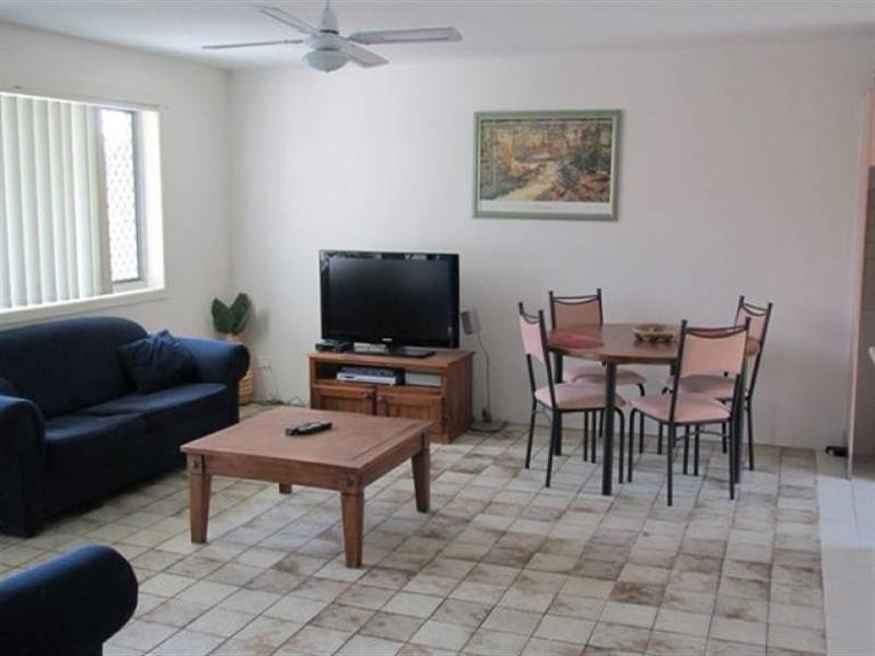 7/2 Heron Avenue, Mermaid Beach QLD 4218